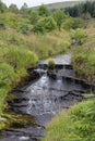 Afon Hore