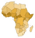 Africa