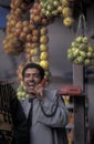 AFRICA EGYPT CAIRO OLD TOWN MARKET