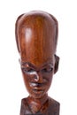 African art