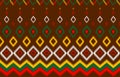 African geometric ethnic pattern design for vector,illustration,abstract,background,clothing,knit,oman,ikat,batik,fabric,indian