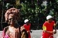 African Hebrew Israelites of Jerusalem