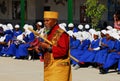 African Hebrew Israelites of Jerusalem