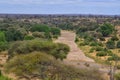 African Landscape