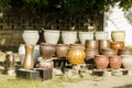 African pottery for sale