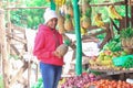 AFRICAN STREET MARKET PHOTOGRAPHY Kenya