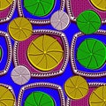 African textile art 12