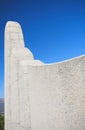 Afrikaans Language Monument