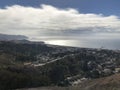 Afternoon Trail Walks at Pacifica California