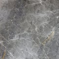 Afyon grey marble stone texture