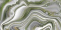Agate marble effect abstract background