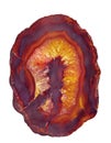 agate