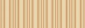 Age lines background fabric, africa pattern vector seamless. Ornament texture vertical textile stripe in burly wood and light