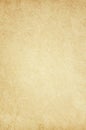 Beige grunge background, paper texture, old, vintage, retro, design, blank, page