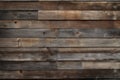 Aged barn wood wall, showcasing the beauty of weathered textures