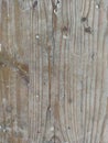 Aged board, wheatered Wood, old wooden texture, background Royalty Free Stock Photo