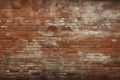 Aged Brick wall texture Royalty Free Stock Photo