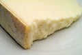 Aged cheese closeup (2)