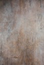 Aged concrete wall background
