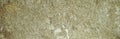Brown beton concrete wall or floor, abstract background photo texture