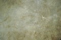 Brown beton concrete wall or floor, abstract background photo texture