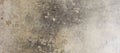 Aged Distressed Concrete Cement Wall Floor Texture Royalty Free Stock Photo