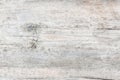 Aged gray wood texture background Royalty Free Stock Photo