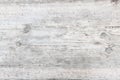 Aged gray wood texture background Royalty Free Stock Photo