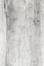 Aged gray wood texture background Royalty Free Stock Photo