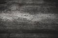 Aged gray wood texture background Royalty Free Stock Photo