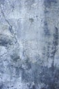 Grey beton concrete wall, abstract background photo texture