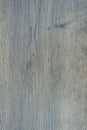 Aged Grey Brown Wooden Texture Closeup Royalty Free Stock Photo