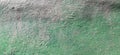 Aged grunge fiberglass texture with green color patterns, grunge retro vintage texture background, aged grunge textured