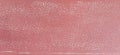Aged grunge fiberglass texture with red color patterns, grunge retro vintage texture background, aged grunge textured