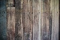 Aged grunge wood texture background for your old design Royalty Free Stock Photo