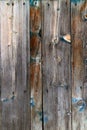 Aged grunge wood vintage wathered background
