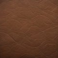 572 Aged Leather Texture: A vintage and aged background featuring an aged leather texture in warm and distressed tones that evok Royalty Free Stock Photo