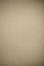 Aged Linen Background