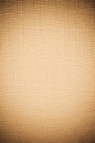Aged Linen Background