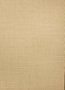 Aged Linen Background