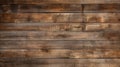 aged old barn wood wall