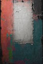 Distressed Painted Textures Anti Design Background High Resolution JPGs