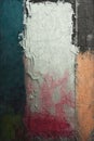 Distressed Painted Textures Anti Design Background High Resolution JPGs