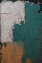 Distressed Painted Textures Anti Design Background High Resolution JPGs