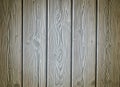 Aged panel wood background Royalty Free Stock Photo