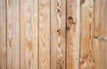 Aged pannel wood Royalty Free Stock Photo