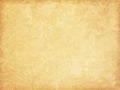 Aged paper texture. Vintage beige background Royalty Free Stock Photo