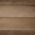 612 Aged Parchment Paper: A vintage and aged background featuring aged parchment paper in warm and distressed tones that evoke a Royalty Free Stock Photo