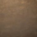 612 Aged Parchment Paper: A vintage and aged background featuring aged parchment paper in warm and distressed tones that evoke a Royalty Free Stock Photo