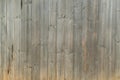 Aged reclaimed wood Royalty Free Stock Photo